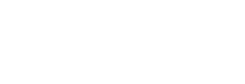 Mailisa Nail Spa